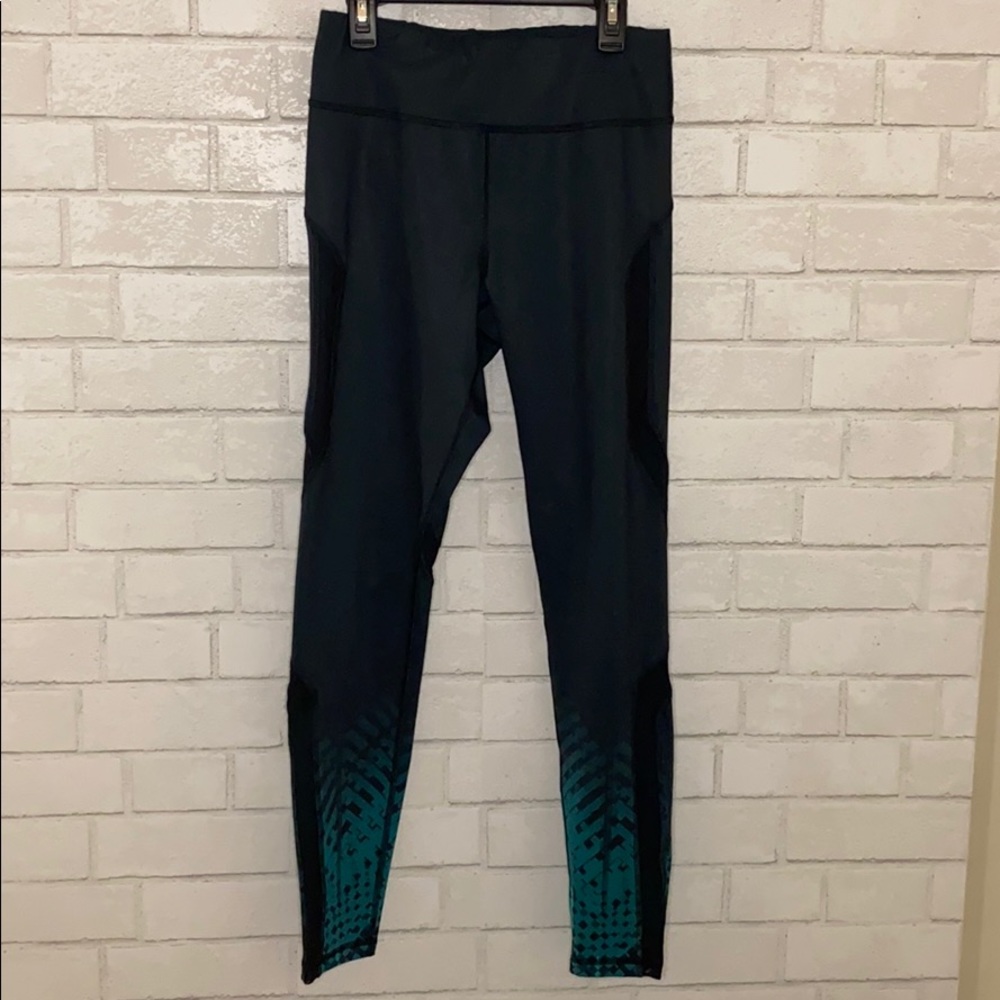 Express leggings